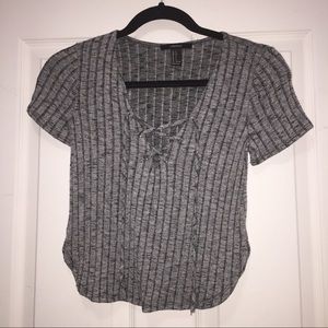 Forever 21 Top